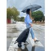Lifestyle Poncho PON006 1023 01