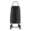 Rolser Poncho M plastenka pro nakupni tasku na koleckach PON006 1023 03