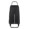 Rolser Poncho M plastenka pro nakupni tasku na koleckach PON006 1023 04