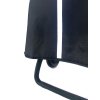 Rolser Poncho M plastenka pro nakupni tasku na koleckach PON006 1023 08