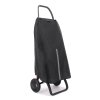 Rolser Poncho M plastenka pro nakupni tasku na koleckach PON006 1023 01