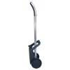 Rolser taska koleckach JET LN Joy slozeny vozik JET001