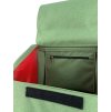 Nakupni taska na koleckach Rolser JOL001 1002 6