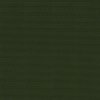 Rolser tweed zelena