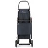 Rolser taska na koleckach seda IMX304 1031 4