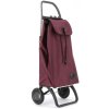 Rolser taska na koleckach sbordo IMX304 1060 1