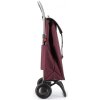 Rolser taska na koleckach sbordo IMX304 1060 2
