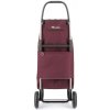 Rolser taska na koleckach sbordo IMX304 1060 4