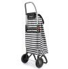 Nakupni taska dve kola Rolser IMX328 2028 3