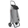 Nakupni taska dve kola Rolser IMX328 2028 1
