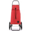 544866 2 nakupni taska na koleckach do schodu rolser imx303 1009 3