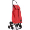 544866 nakupni taska na koleckach do schodu rolser imx303 1009 1
