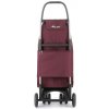 Nakupni taska na koleckach skladaci Rolser IMX306 1060 4