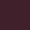 Rolser MF bordo