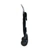 Rolser taska koleckach vozik slozeny MF Convert RG
