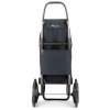 Nakupni taska na koleckach Rolser IMX307 1031 4