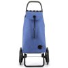 Nakupni taska na koleckach Rolser IMX387 1026 3