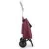 MNB042 1060 nakupni taska Mini Bag Plus MF