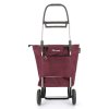 Rolser Podvozek 2 Logic taska MINI BAG PLUS MF na zip MNB042 1060