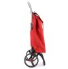 Taska na koleckach Rolser IMX308 1009 cervena 02