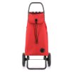 Taska na koleckach Rolser IMX308 1009 cervena 04