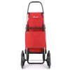 Rolser taska na koleckach cervena IMX307