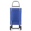 Rolser skladaci taska modra JEA031