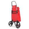 Rolser nakupni taska cervena BIG008 1009
