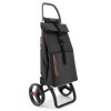 Rolser nakupni taska na velkych koleckach BIG019 1023