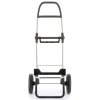 Nakupni taska na koleckach cerna Rolser BIG Polar 2Logic RSG BIG008 1023 1