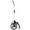 Taska na koleckach nakupni cerna Rolser BIG Polar BIG008 1023 1