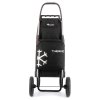 Rolser taska nakupni THERMOZEN IMX356 1023