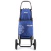 Rolser THERMOZEN nakupni taska IMX356 1026