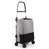 Rolser nakupni taska na koleckach ONE001 1022