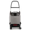 Rolser taska na koleckach ONE001