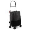 Rolser One Tweed T Shop skladaci nakupni taska