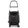 Rolser taska a batoh na koleckach ONE Tweed T shop