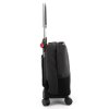 ONE001 1023 nakupni taska a batoh Rolser