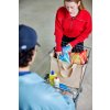 Platena taska do nakupniho voziku Rolser SHB042 1066 4