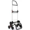 Podvozek 6 Logic 2