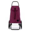 Rolser nakupni taska na koleckach IMX460 1060 1