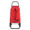 Rolser nakupni taska na koleckach IMX272 1009 4