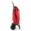 Rolser nakupni taska na koleckach IMX272 1009 2