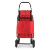 Rolser nakupni taska na koleckach IMX272 1009 3