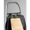 Adaptabilni hacek Rolser pro%20zaveseni tasek 01