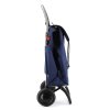 Rolser nakupni taska na koleckach IMX272 1062 2