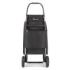 Rolser nakupni taska na koleckach IMX516 1023 3