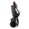Rolser nakupni taska na koleckach IMX516 1023 5