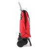 Rolser nakupni taska na koleckach IMX517 1009 2
