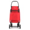 Rolser nakupni taska na koleckach IMX517 1009 3